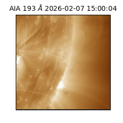 saia - 2026-02-07T15:00:04.843000