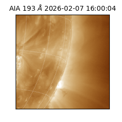 saia - 2026-02-07T16:00:04.843000