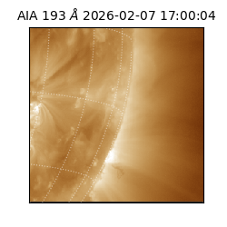 saia - 2026-02-07T17:00:04.843000