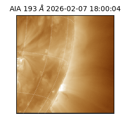 saia - 2026-02-07T18:00:04.843000