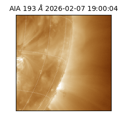 saia - 2026-02-07T19:00:04.846000