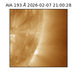 saia - 2026-02-07T21:00:28.844000