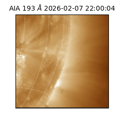 saia - 2026-02-07T22:00:04.843000