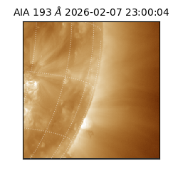 saia - 2026-02-07T23:00:04.843000