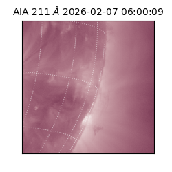 saia - 2026-02-07T06:00:09.630000