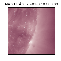 saia - 2026-02-07T07:00:09.625000