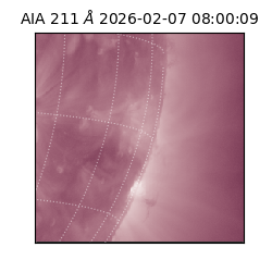 saia - 2026-02-07T08:00:09.626000