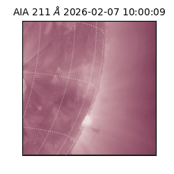 saia - 2026-02-07T10:00:09.630000