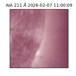 saia - 2026-02-07T11:00:09.626000