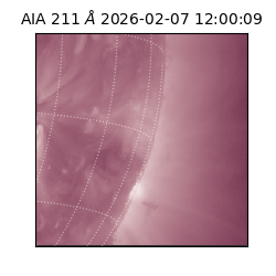 saia - 2026-02-07T12:00:09.630000