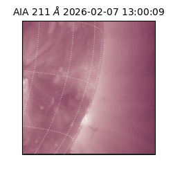 saia - 2026-02-07T13:00:09.626000