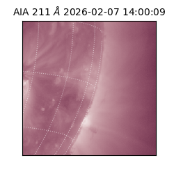 saia - 2026-02-07T14:00:09.633000