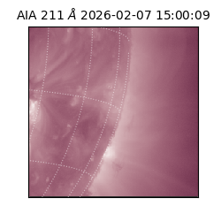 saia - 2026-02-07T15:00:09.633000