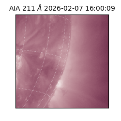 saia - 2026-02-07T16:00:09.633000