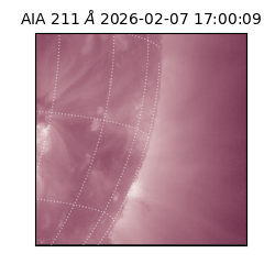 saia - 2026-02-07T17:00:09.633000