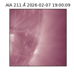 saia - 2026-02-07T19:00:09.633000