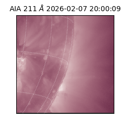 saia - 2026-02-07T20:00:09.626000