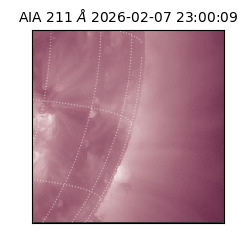 saia - 2026-02-07T23:00:09.625000