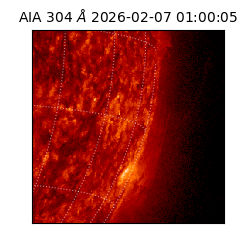 saia - 2026-02-07T01:00:05.129000