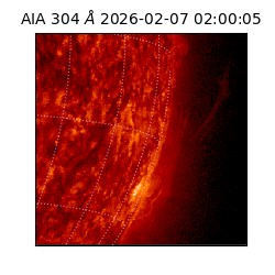 saia - 2026-02-07T02:00:05.129000