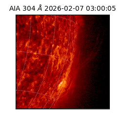 saia - 2026-02-07T03:00:05.129000