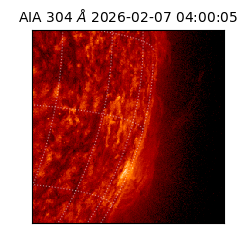 saia - 2026-02-07T04:00:05.129000