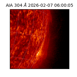 saia - 2026-02-07T06:00:05.129000