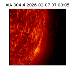 saia - 2026-02-07T07:00:05.121000