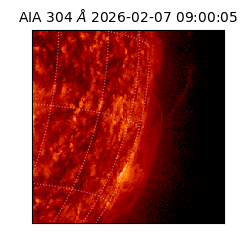 saia - 2026-02-07T09:00:05.129000