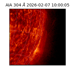 saia - 2026-02-07T10:00:05.129000