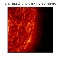 saia - 2026-02-07T12:00:05.129000