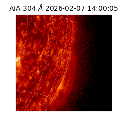 saia - 2026-02-07T14:00:05.146000