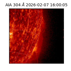 saia - 2026-02-07T16:00:05.121000