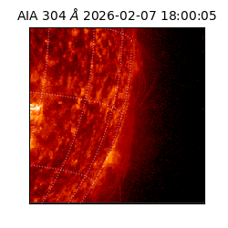 saia - 2026-02-07T18:00:05.129000