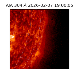 saia - 2026-02-07T19:00:05.121000