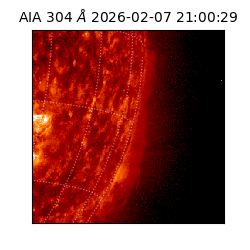 saia - 2026-02-07T21:00:29.132000