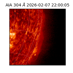 saia - 2026-02-07T22:00:05.129000