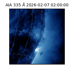 saia - 2026-02-07T02:00:00.632000