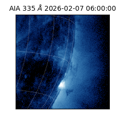 saia - 2026-02-07T06:00:00.629000