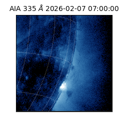 saia - 2026-02-07T07:00:00.616000