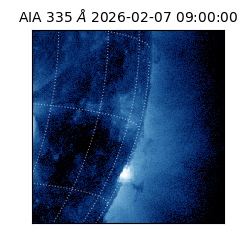 saia - 2026-02-07T09:00:00.632000