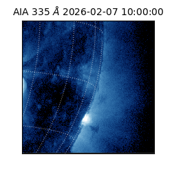 saia - 2026-02-07T10:00:00.622000