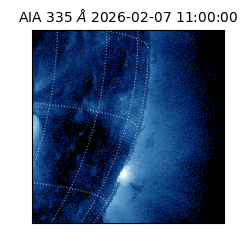 saia - 2026-02-07T11:00:00.626000