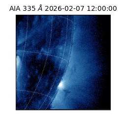 saia - 2026-02-07T12:00:00.626000