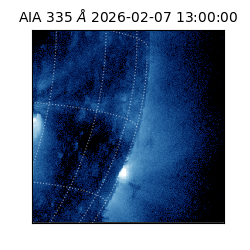 saia - 2026-02-07T13:00:00.626000