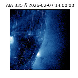 saia - 2026-02-07T14:00:00.626000