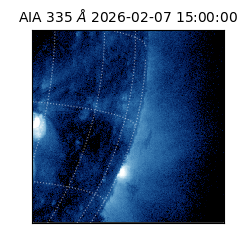 saia - 2026-02-07T15:00:00.625000