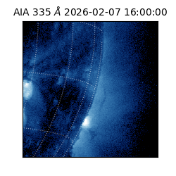 saia - 2026-02-07T16:00:00.618000