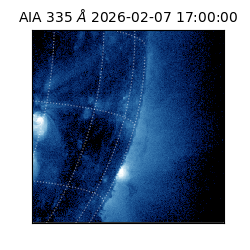 saia - 2026-02-07T17:00:00.625000