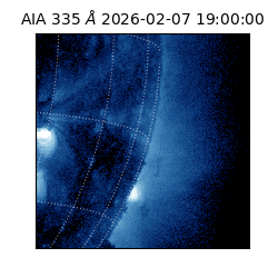 saia - 2026-02-07T19:00:00.618000